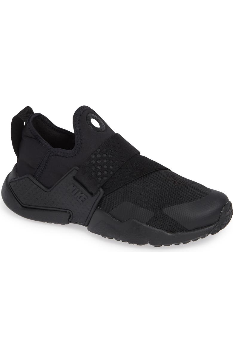 Nike Huarache Extreme Sneaker, Main, color,