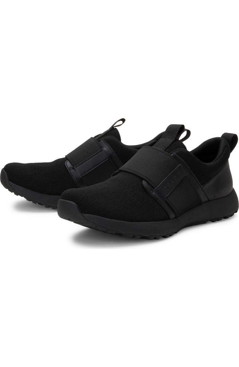 TRAQ by Alegria Volition Sneaker, Alternate, color,