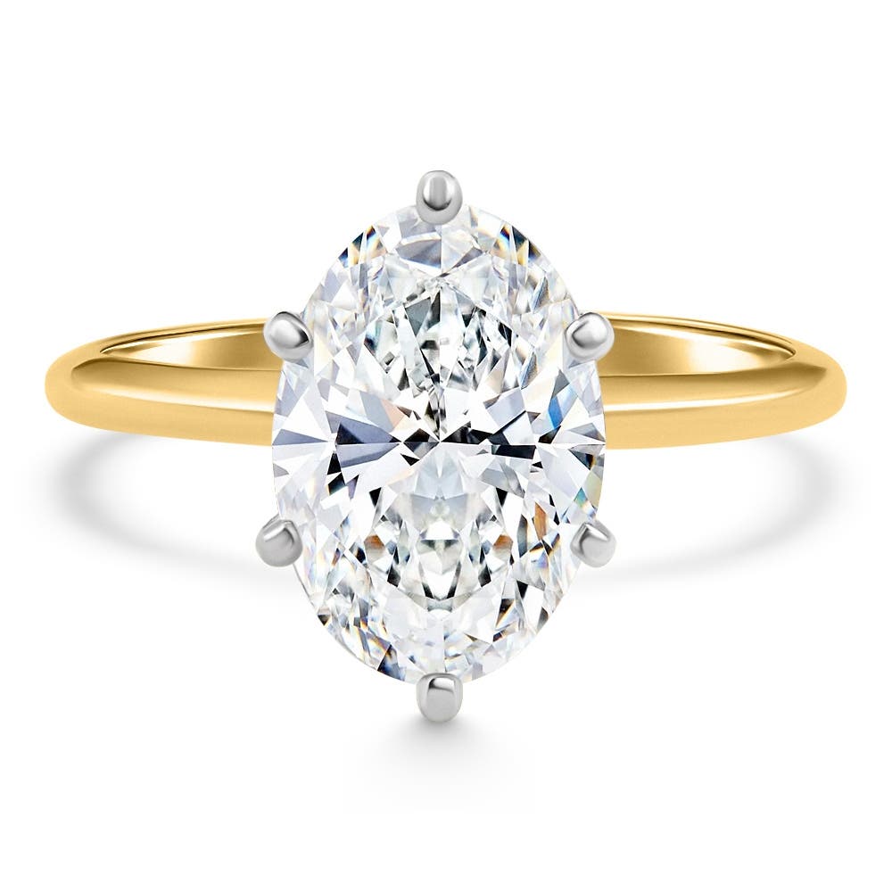 selected 14k Yellow Gold