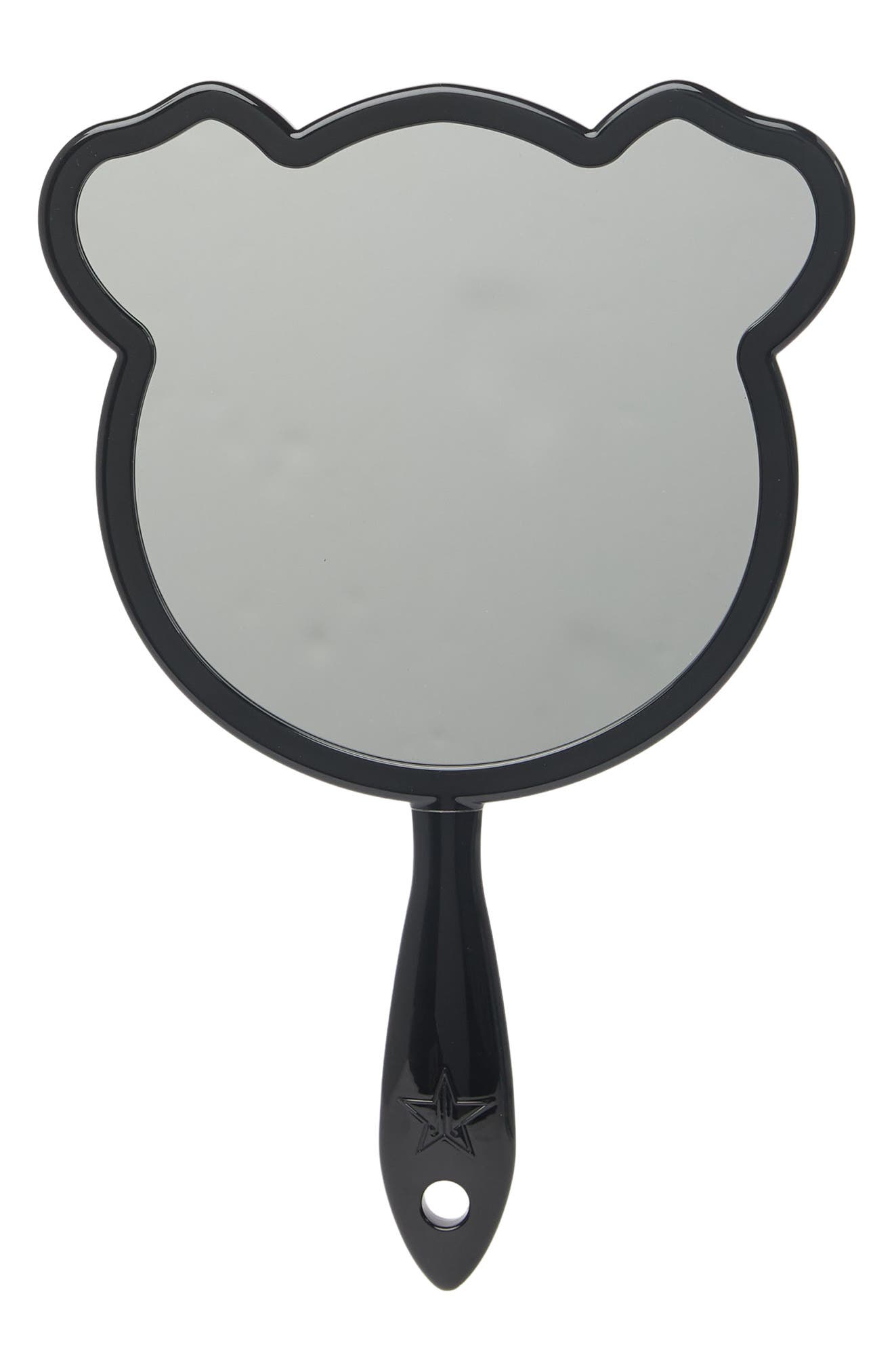 MORPHE Jeffree Star Cosmetics x Shane Dawson Pig Mirror (Women ...