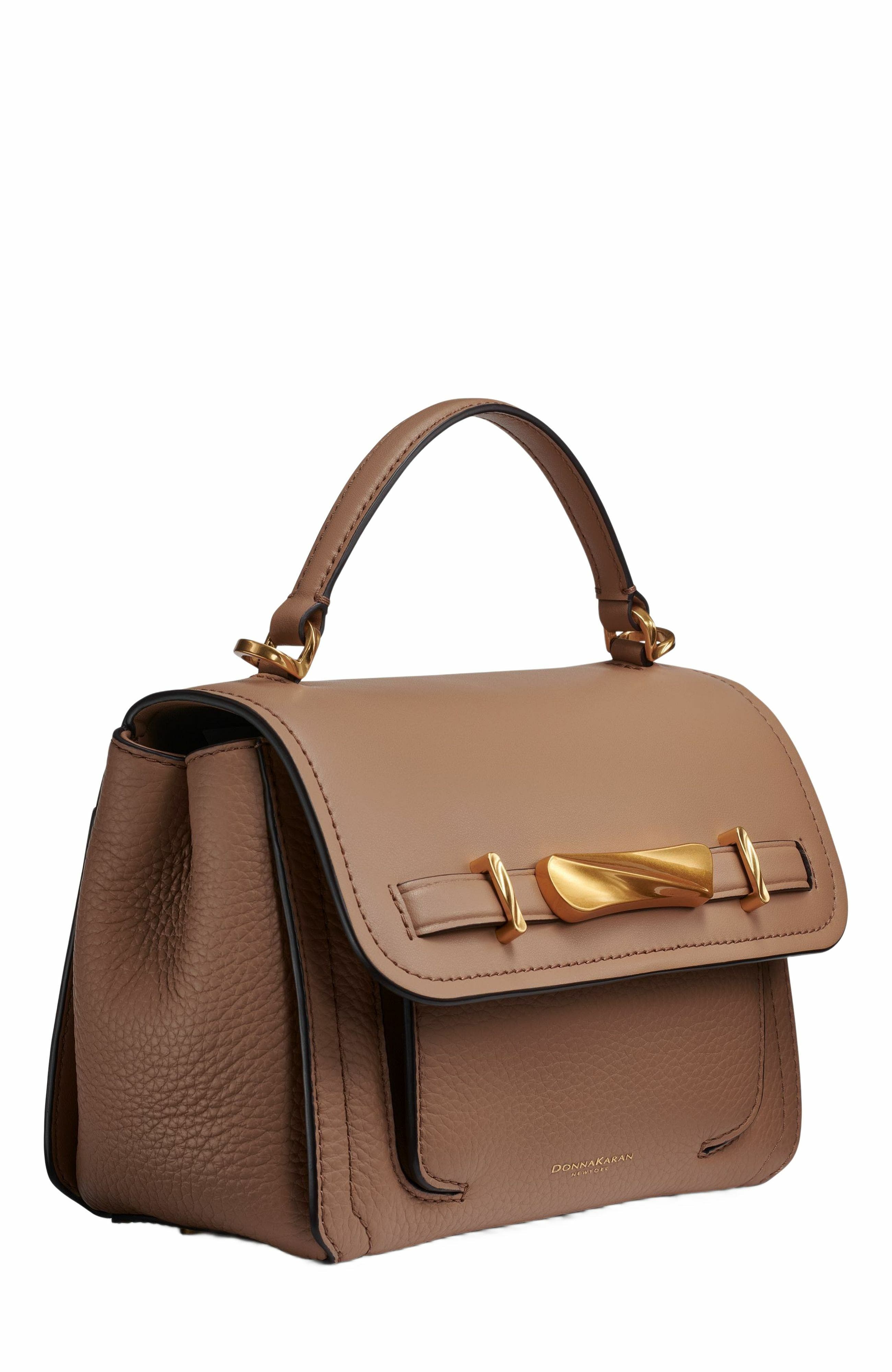 Oceanside Crossbody Bag