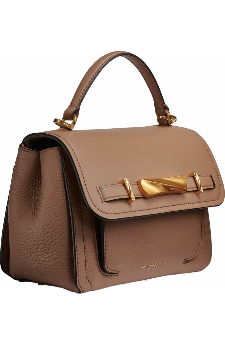 Oceanside Crossbody Bag