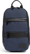 Duchamp Sling Bag