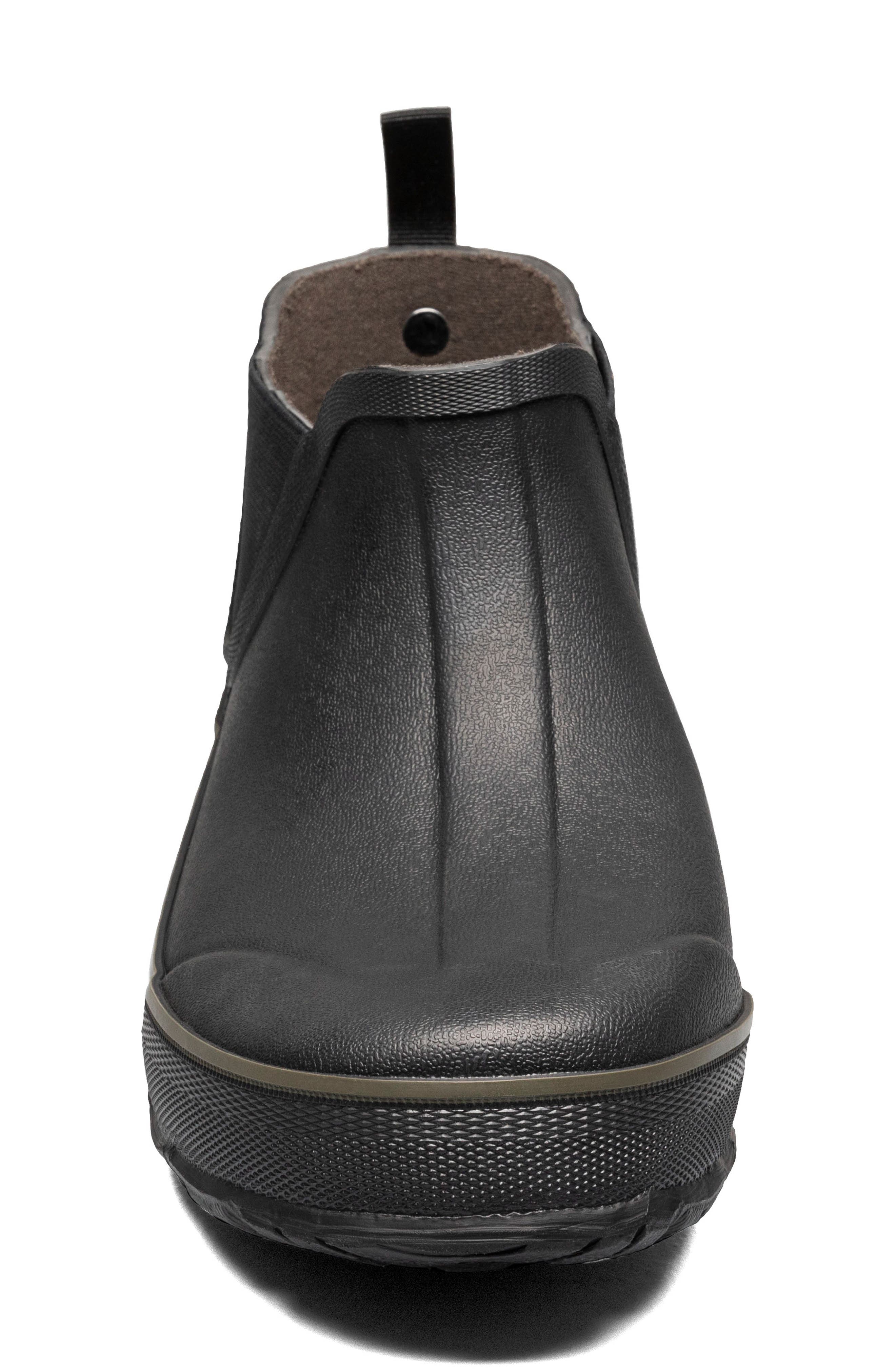 Bogs Digger Waterproof Slip-On, Alternate, color, 