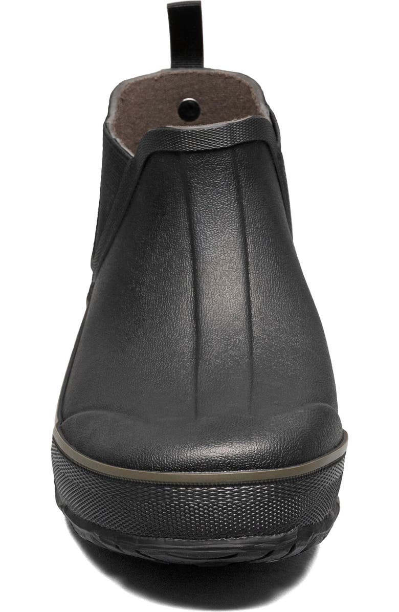 Bogs Digger Waterproof Slip-On, Alternate, color,