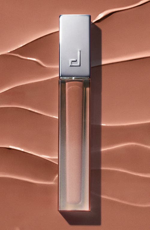 Doucce Lovestruck Liquid Matte Lipstick