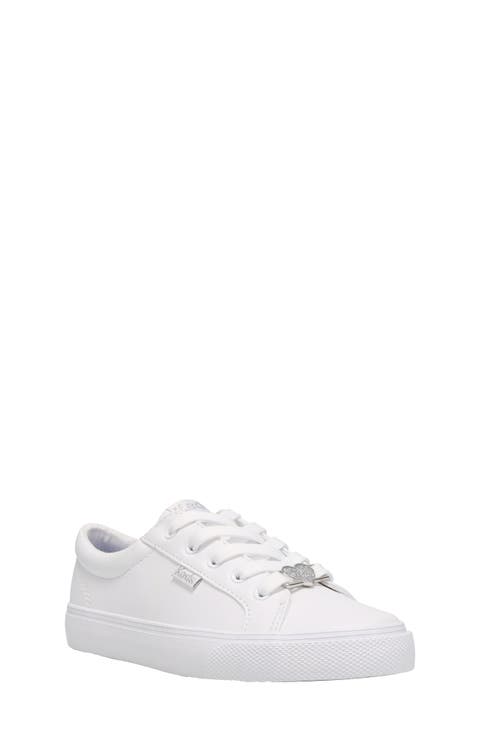 Kids' Jumpkick Charms Sneaker
