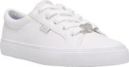 Keds® Kids' Jumpkick Charms Sneaker