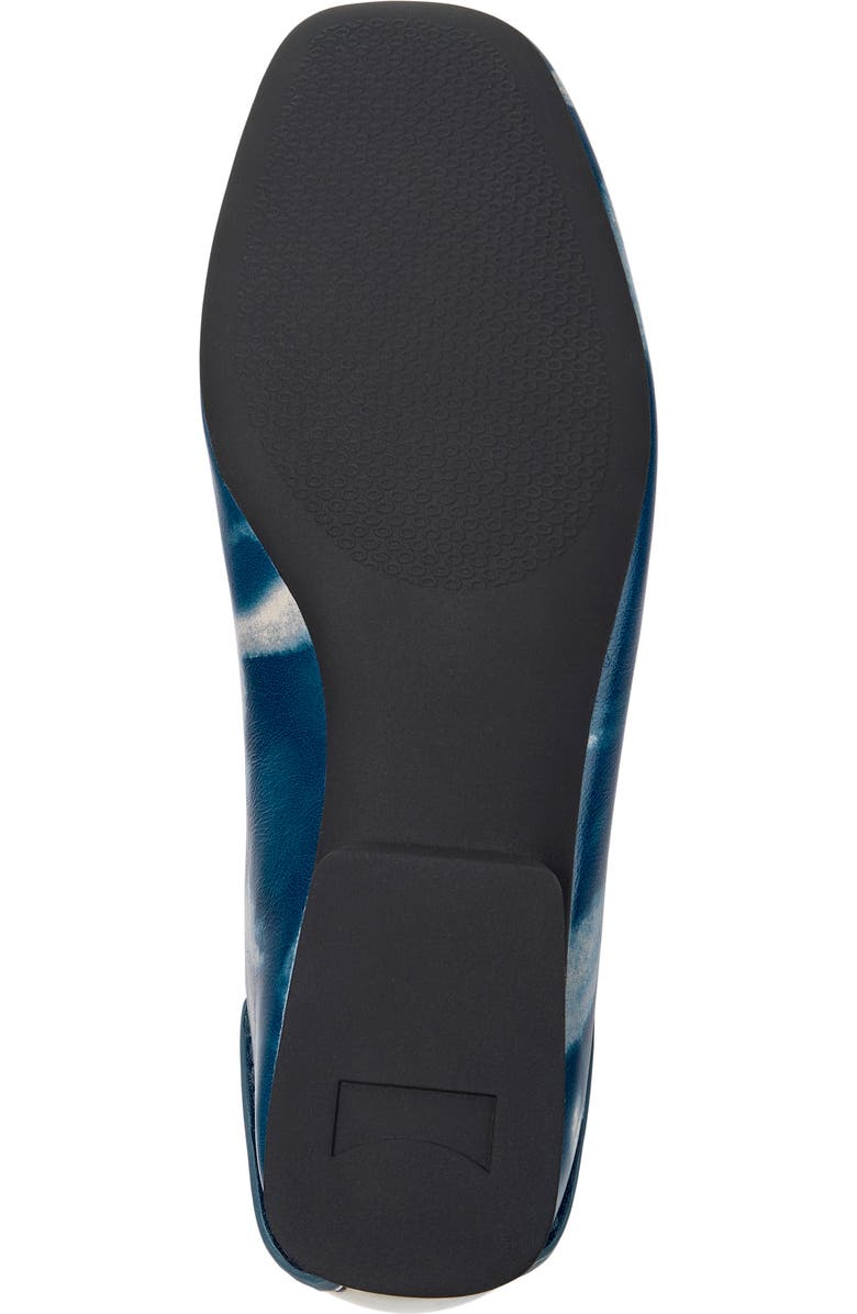 Camper Myra Flat, Alternate, color,