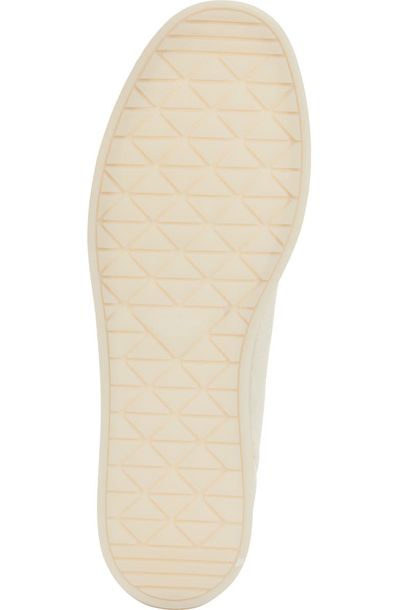 Prada Lane Triangle Logo Sneaker, Alternate, color,