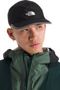 The North Face Antora Waterproof Baseball Cap