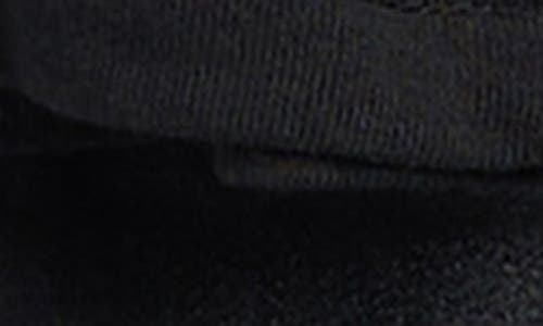 True Religion Horseshoe Graphic T-shirt & Jeans Set In Black