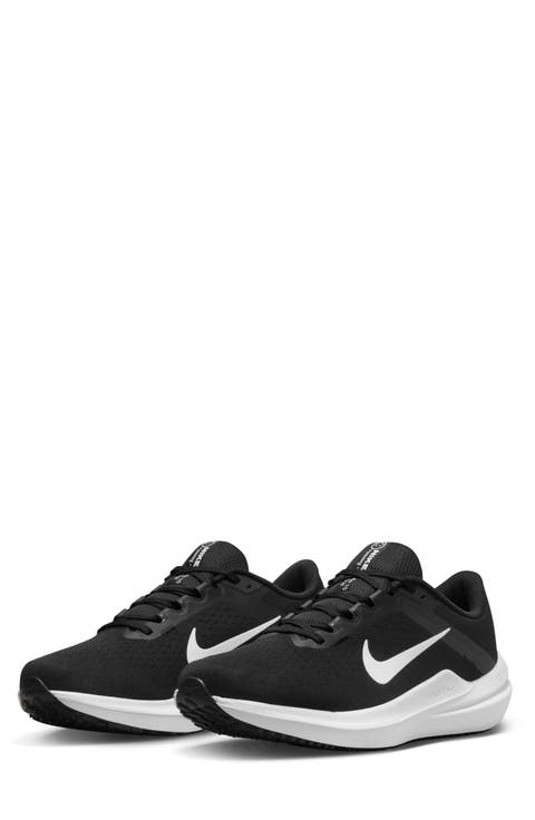 Air Winflo 10 Running Shoe (Men)