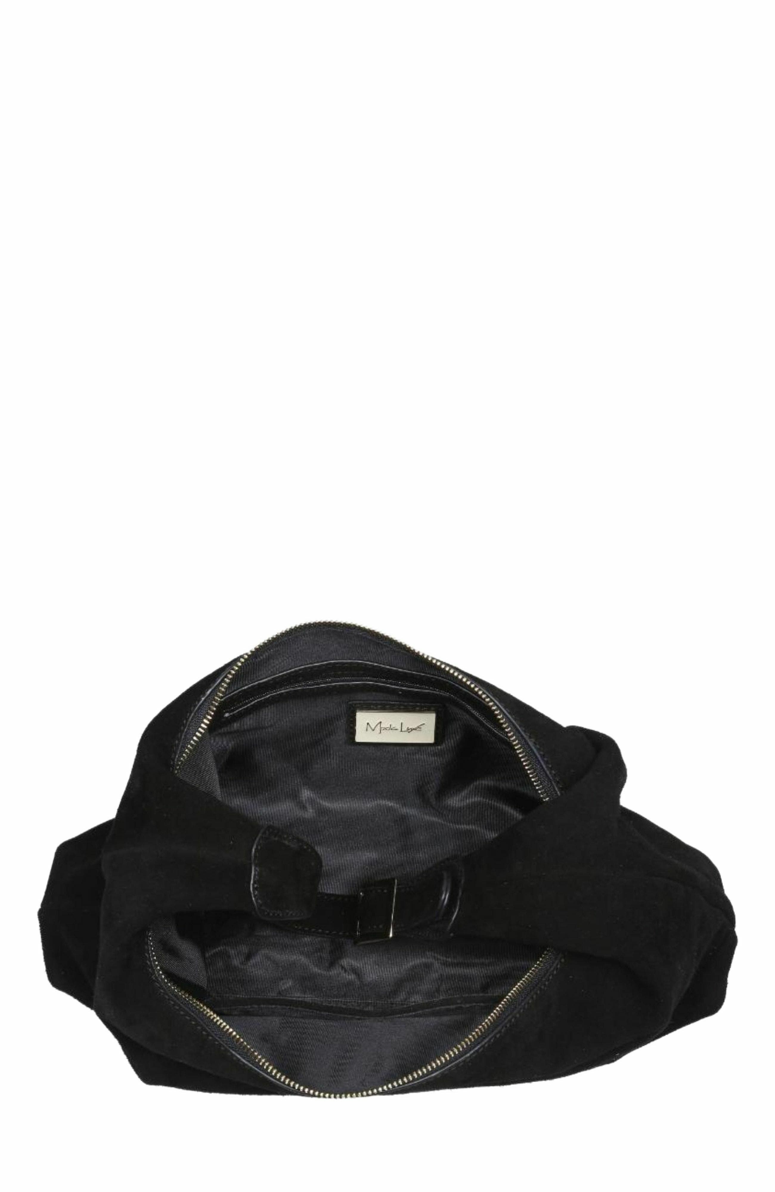 MODA LUXE Maple Hobo, Alternate, color, 