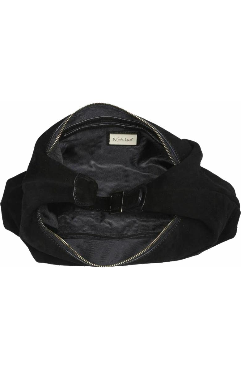MODA LUXE Maple Hobo, Alternate, color,