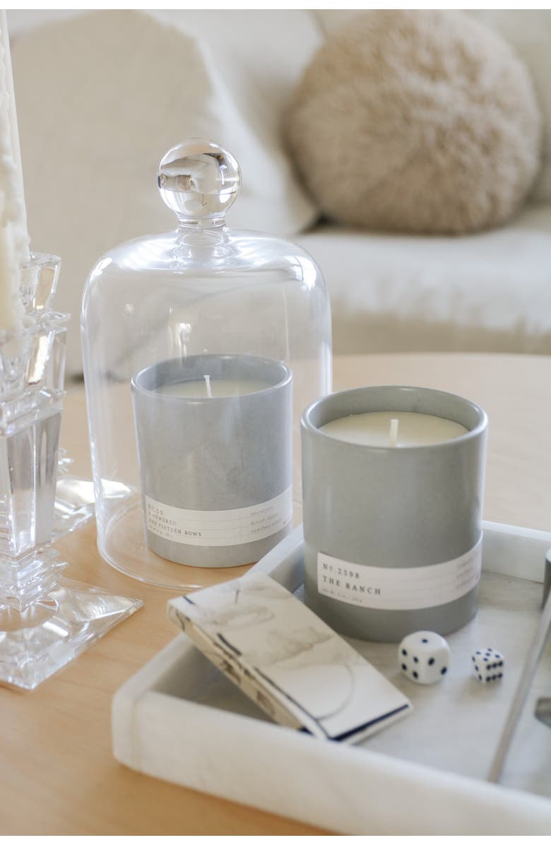 Aerangis Vineyard Journey Gift Set, Alternate, color, Grey