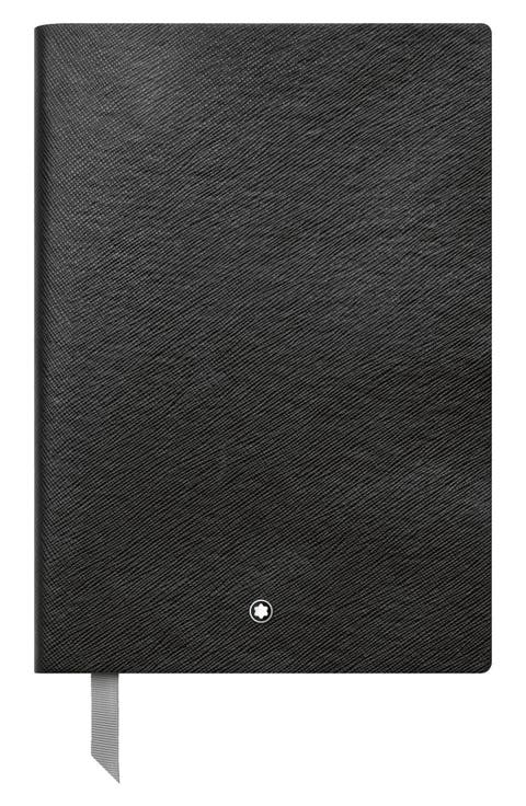 Lined Notebook