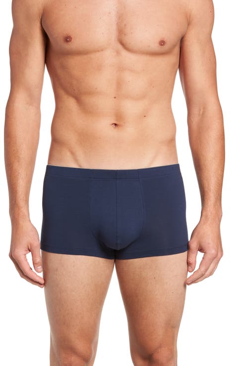 Cotton Superior Cotton Boxer Brief