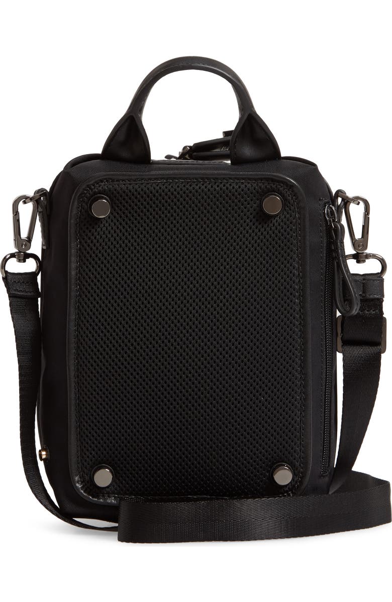 Caraa Studio 2 Mini Duffle Bag, Alternate, color,