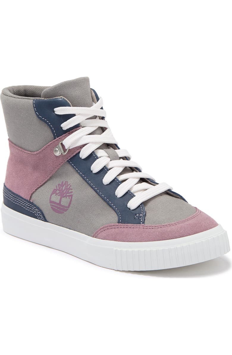 Timberland Skyla Bay Chukka Boot, Main, color,