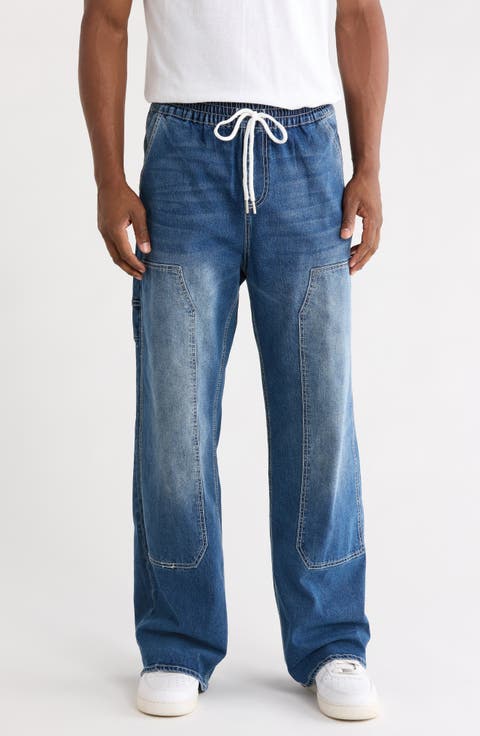 Vinney Carpenter Jeans