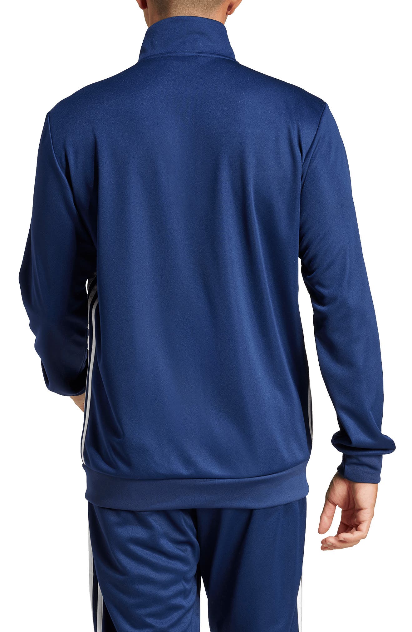 Tiro 25 Essentials Training Jacket - image 4