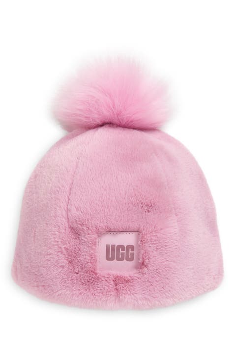 Women s UGG Clothing Shoes Accessories Nordstrom