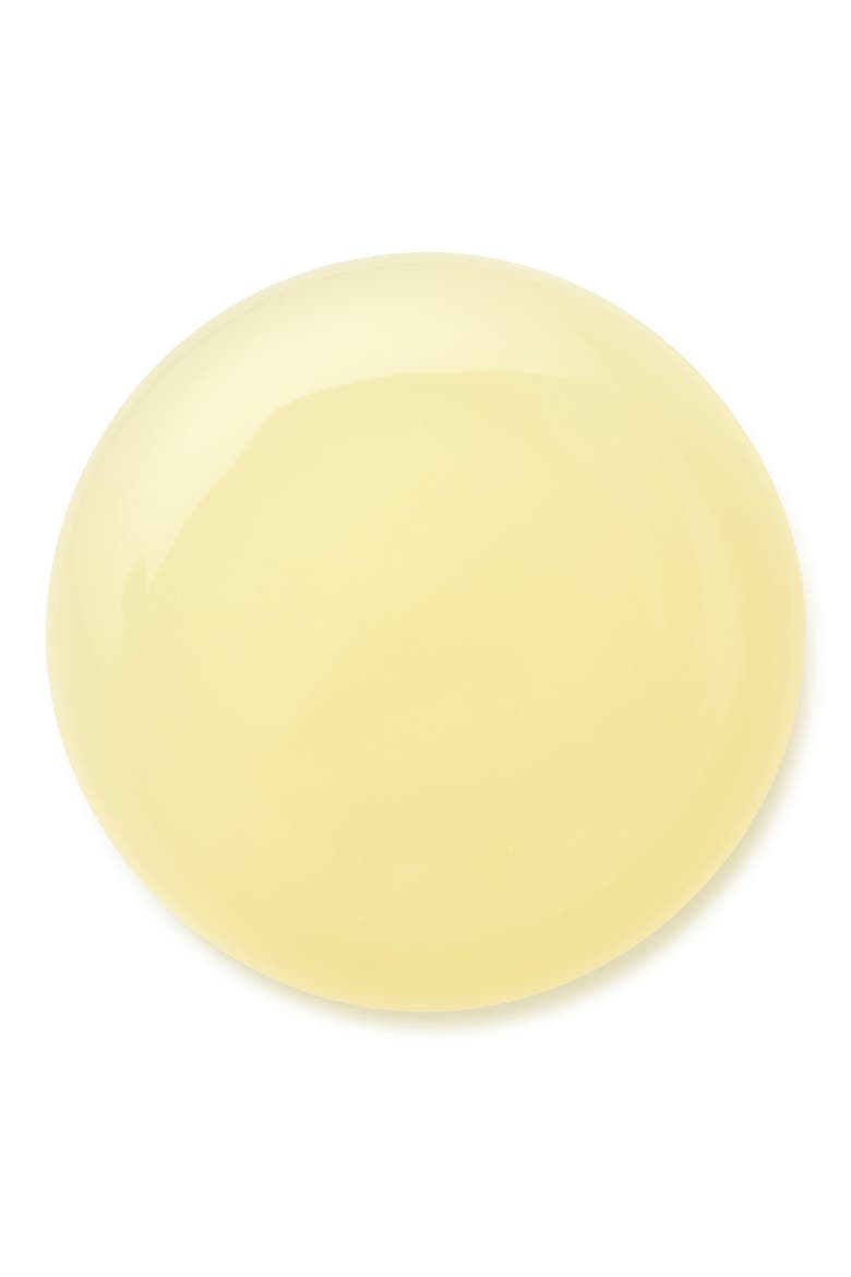 Oily Scalp Treatment, Alternate, color, NO COLOR