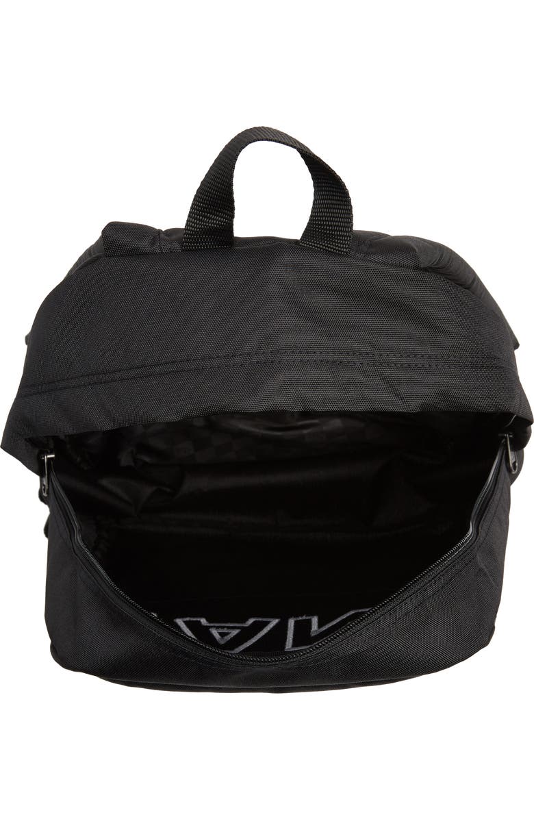 Vans Old Skool III Backpack, Alternate, color,