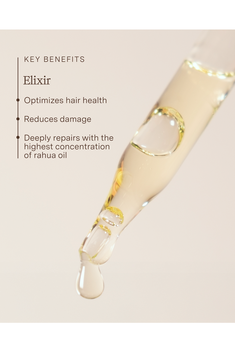 Elixir, Alternate, color, 0.15 oz