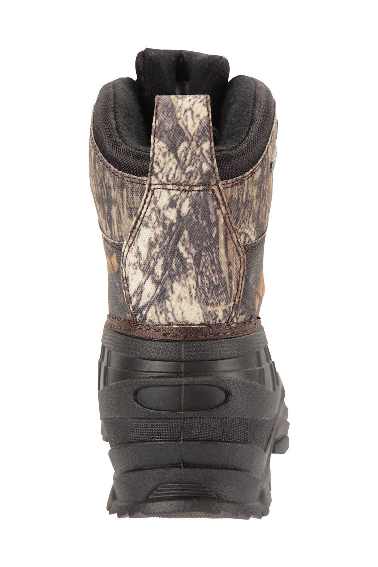 Mountain Warehouse Woodland Snow Boots (Men) | Nordstrom