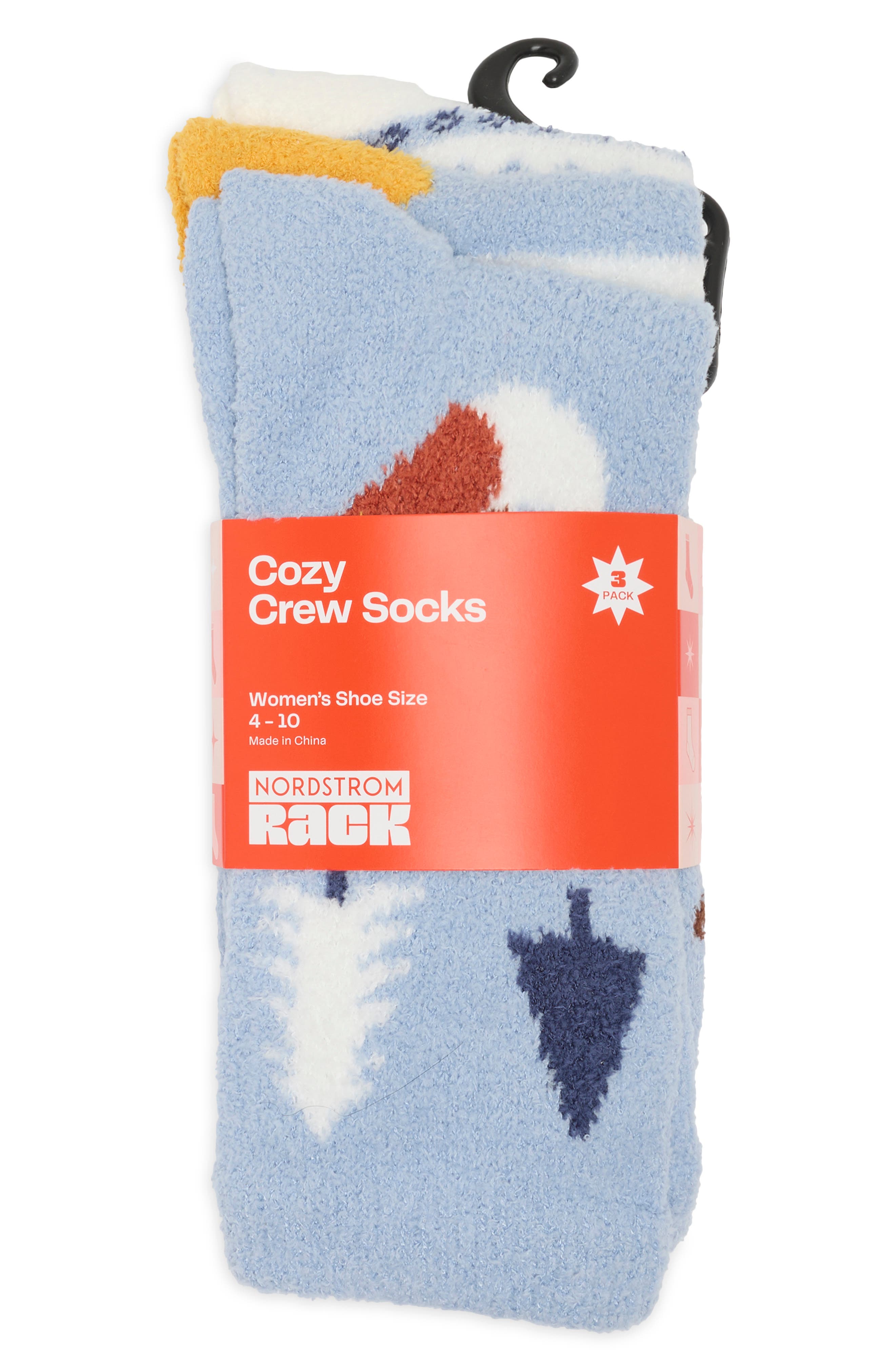 FROSTY PAWS MULTI