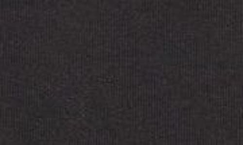 Jkeefer Standard Zip Hoodie In Black