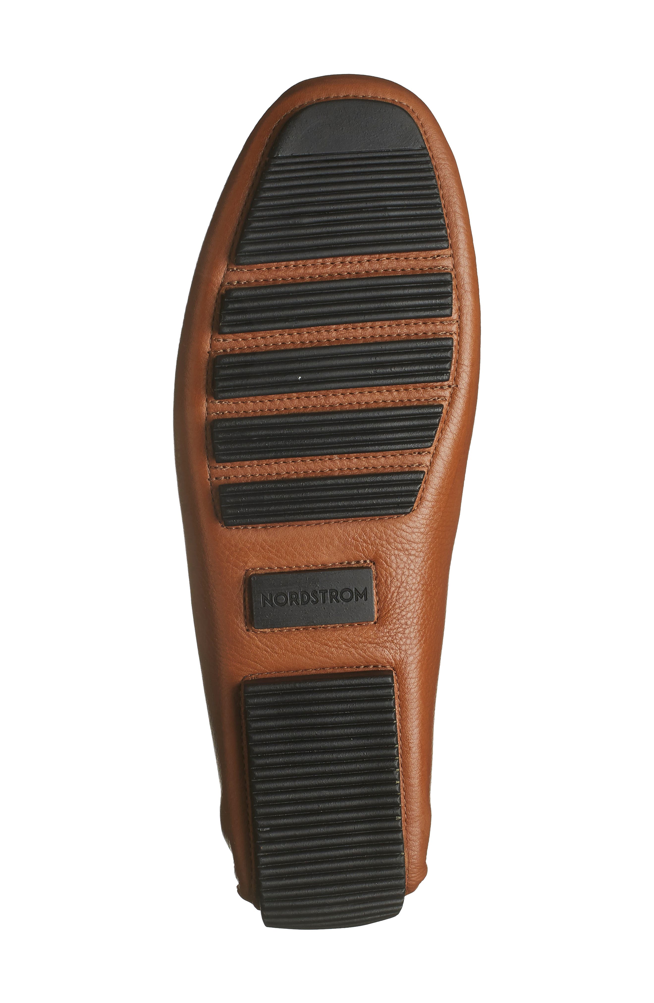 Cody Driving Loafer (Nordstrom Exclusive) (Men) | Nordstrom display picture 3
