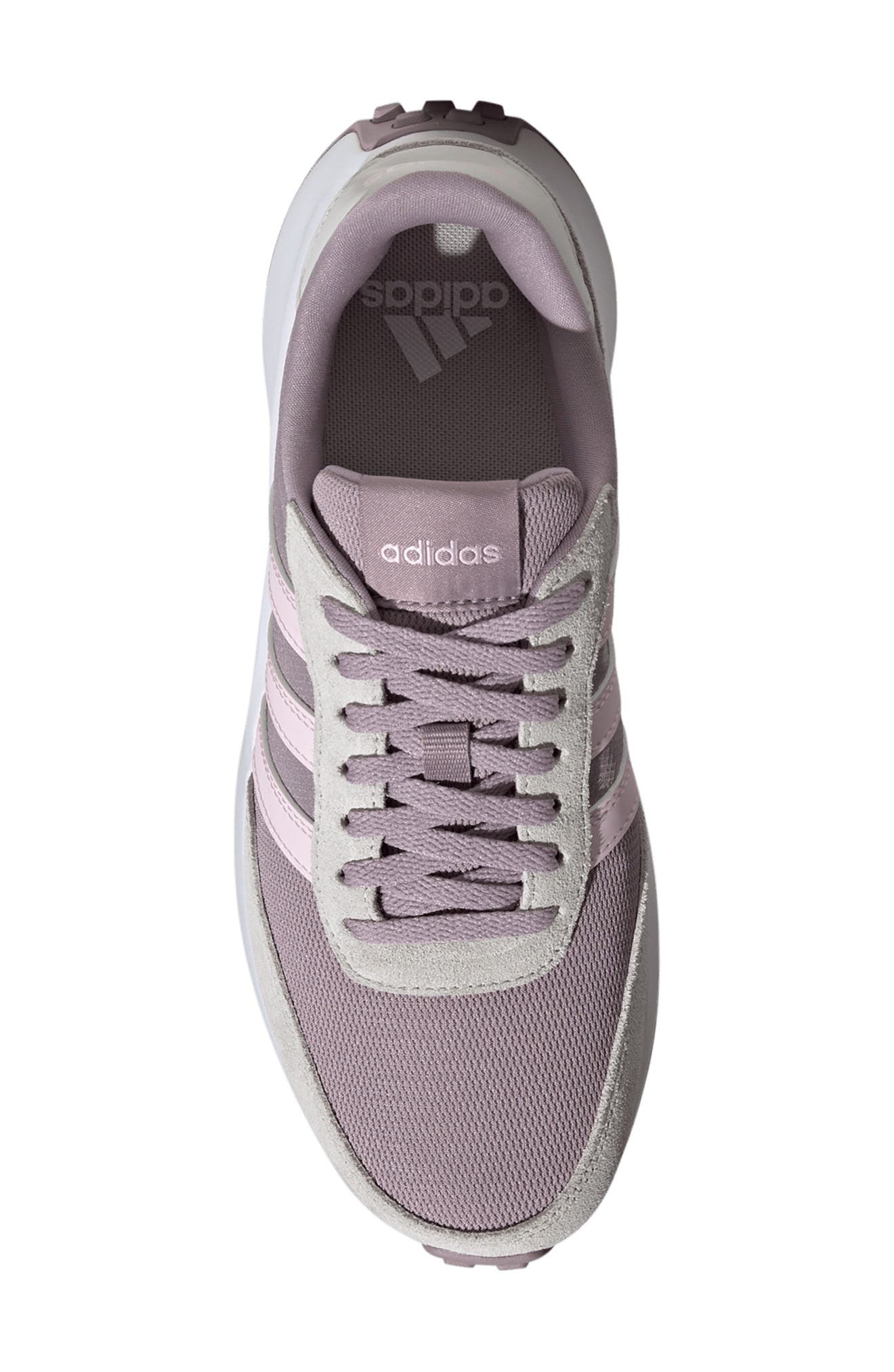 Run 70s Sneaker, Alternate, color, PRLOFI/CLP
