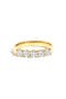 selected Yellow Gold