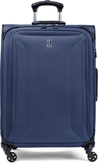 TRAVELPRO Pilot Air™ 25