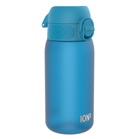BPA Free Recyclon Water Bottle - 12oz