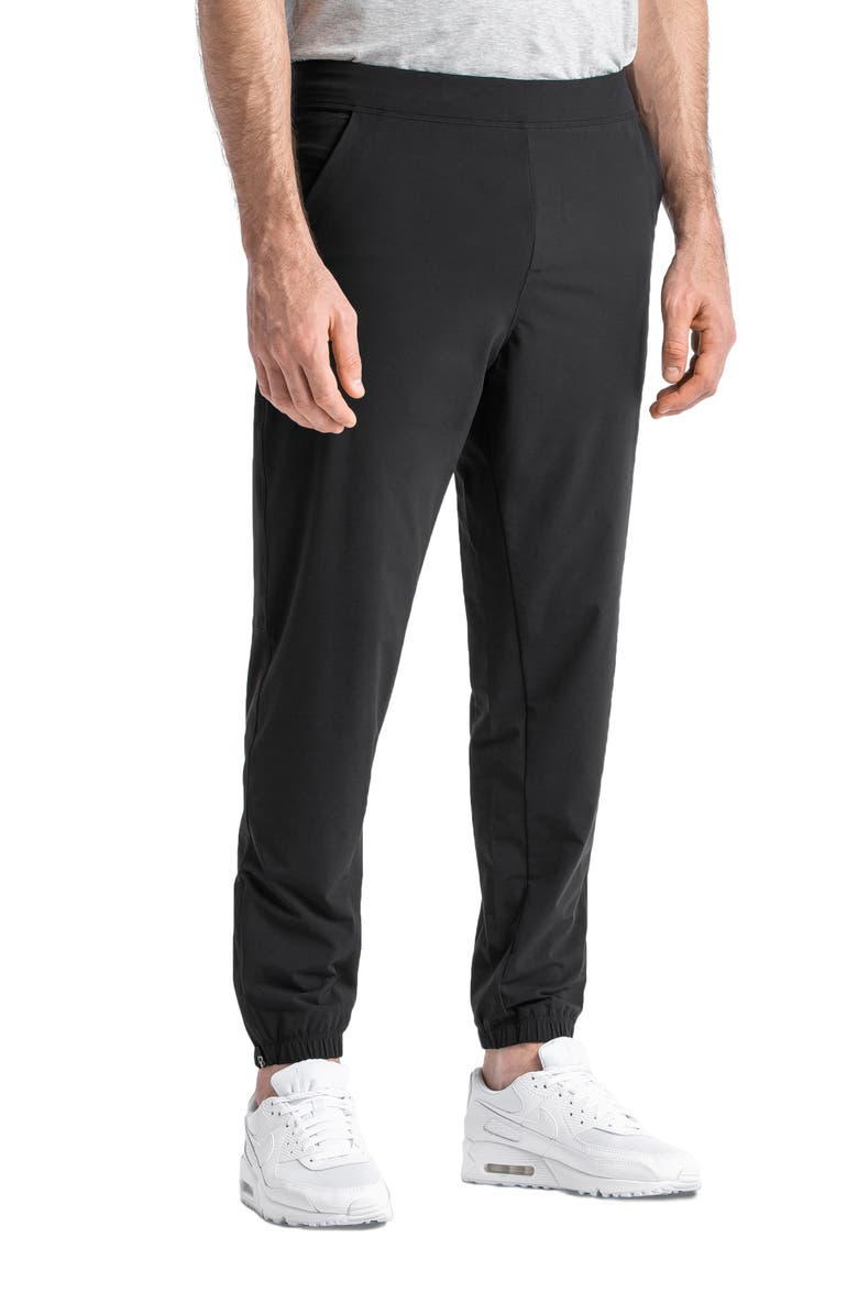 Public Rec Stadium Joggers, Main, color, 