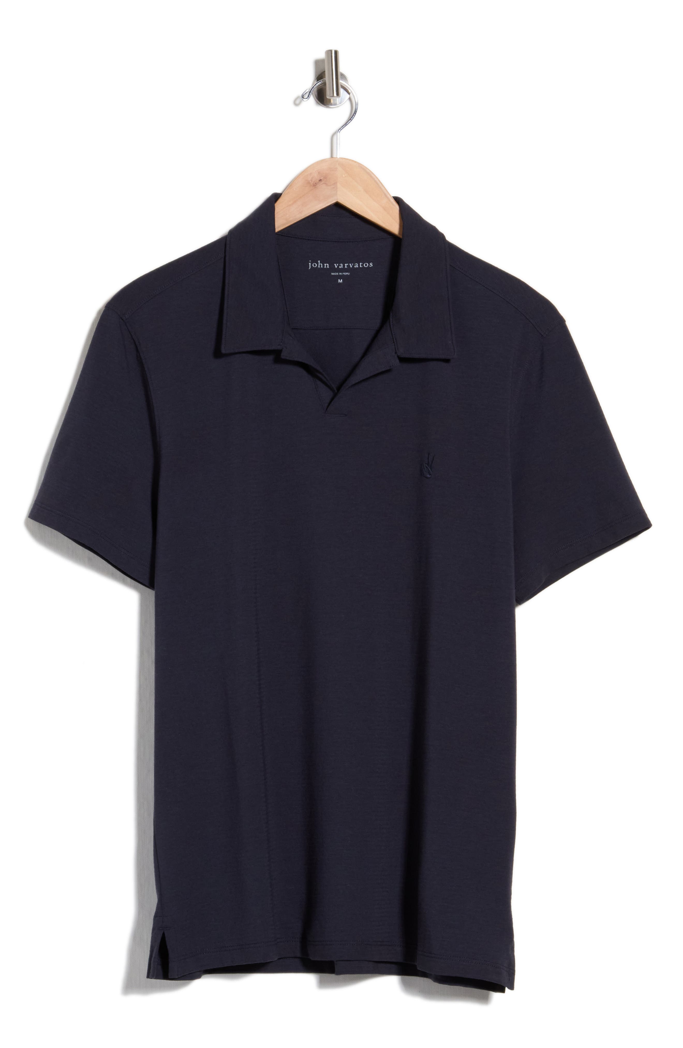 Fillipo Solid Feeder Polo