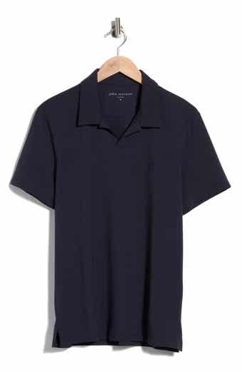 Fillipo Solid Feeder Polo
