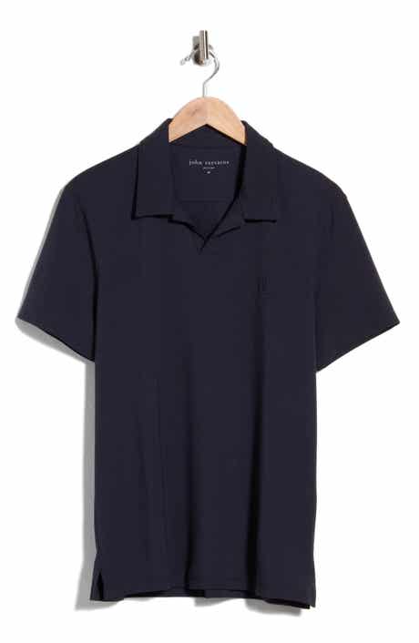 Fillipo Solid Feeder Polo