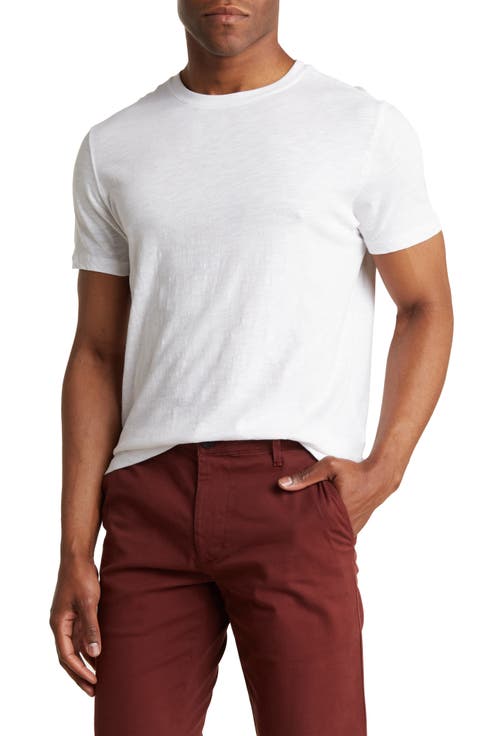 Kamloops Short Sleeve T-Shirt