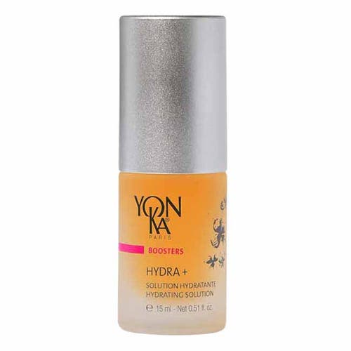 Yon-ka Paris Hydrating Booster