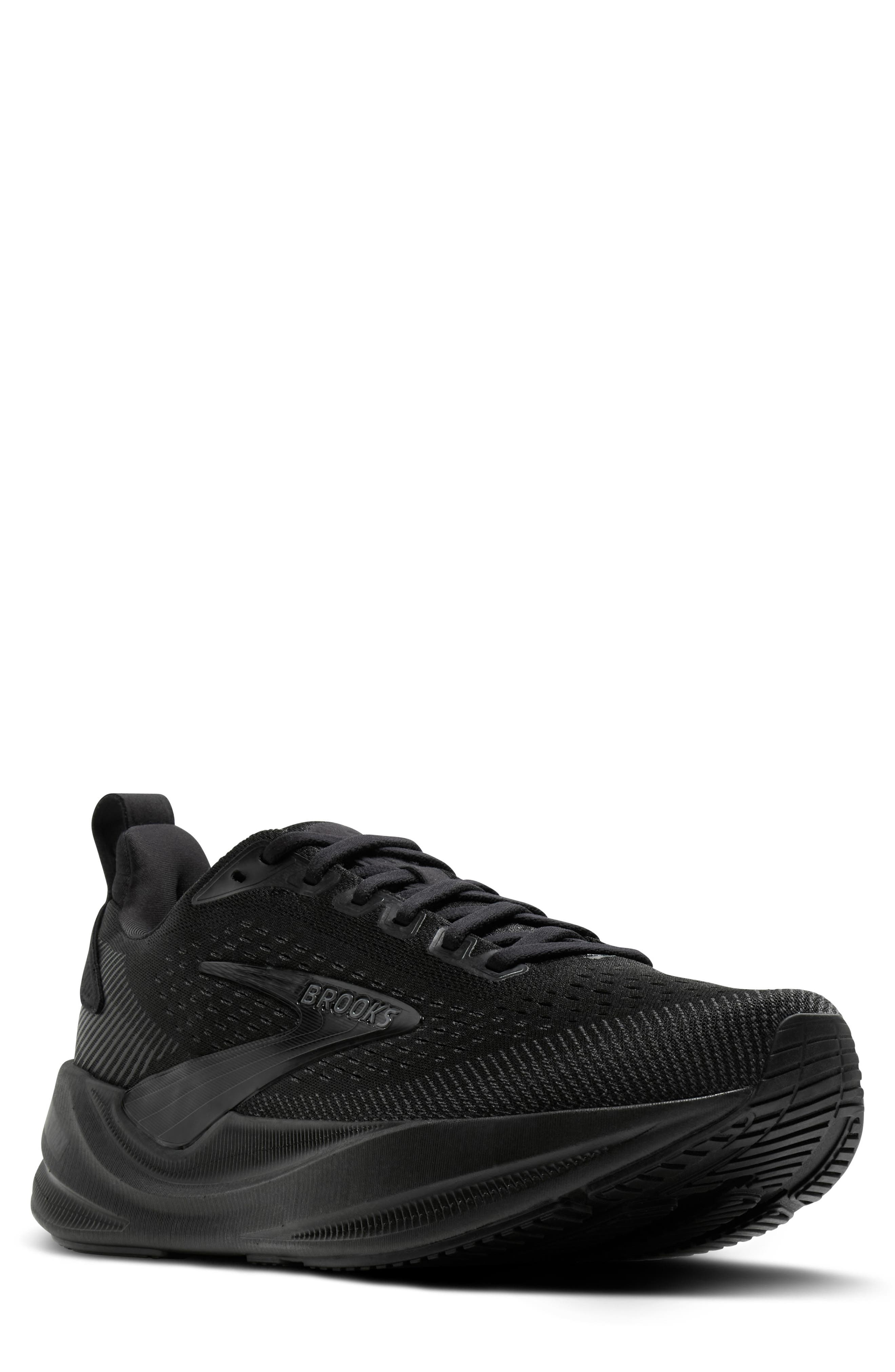 BLACK/ BLACK/ EBONY