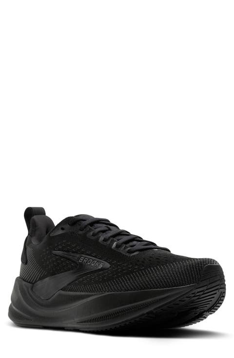 Ghost Max 4 Running Shoe