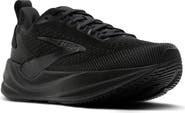 Brooks Ghost Max 4 Running Shoe