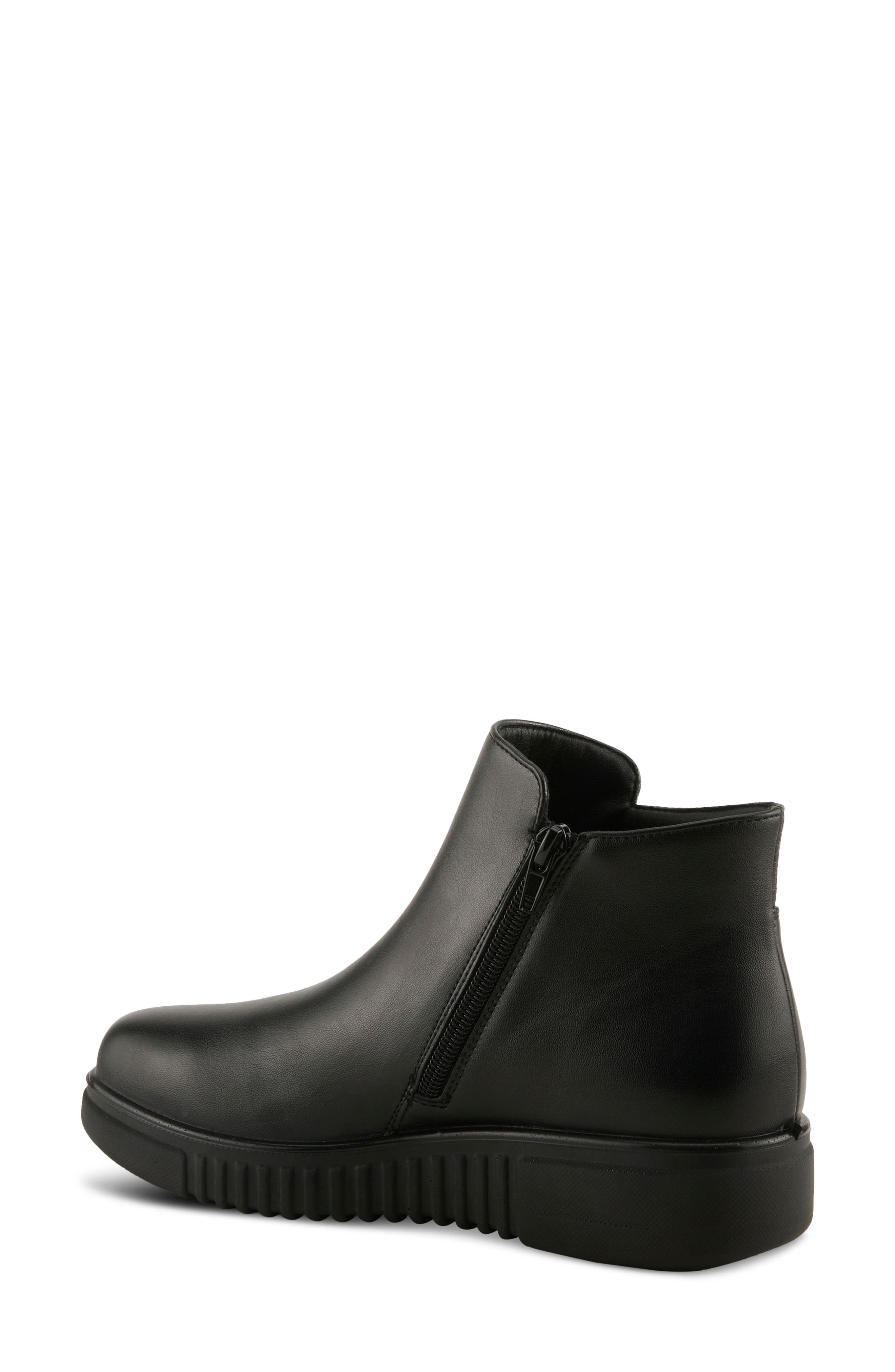Baglama Bootie - image 4