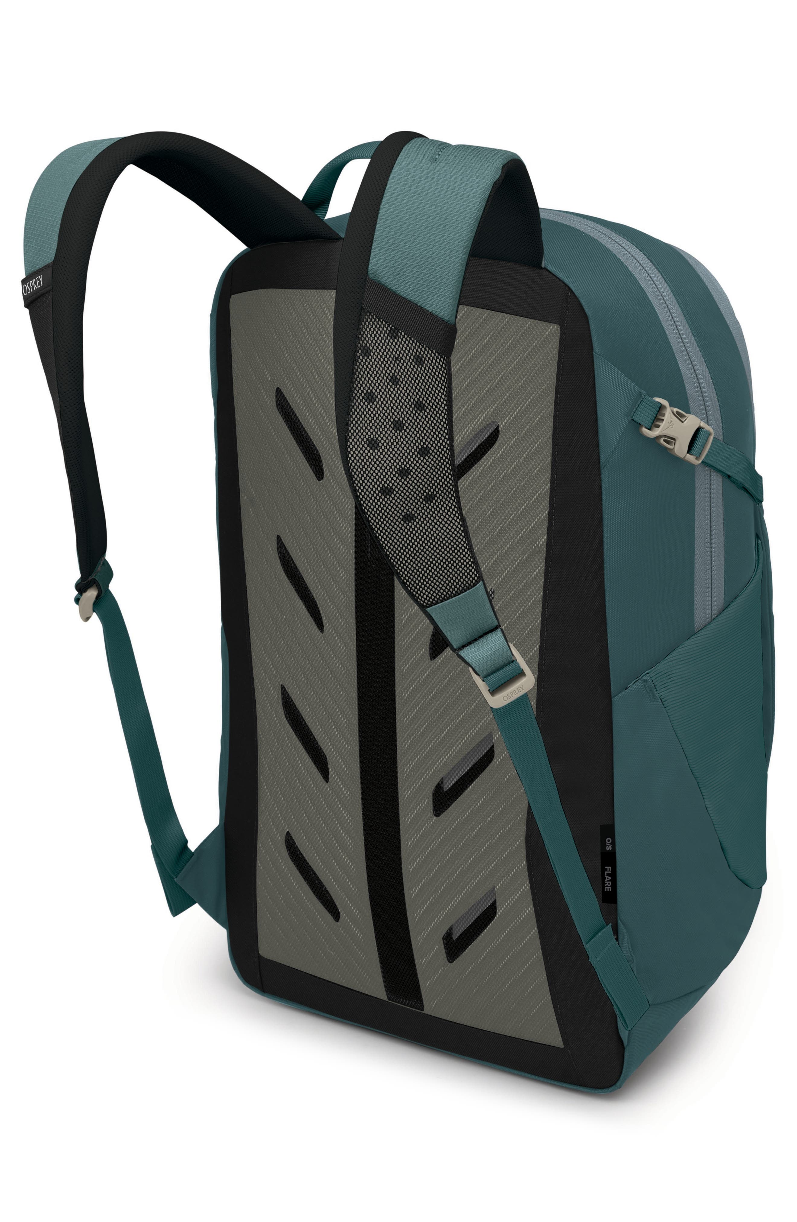 osprey atmos backpacks Atmos AG 65L