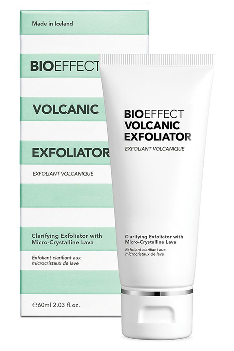 Volcanic Exfoliator, Alternate, color, NONE